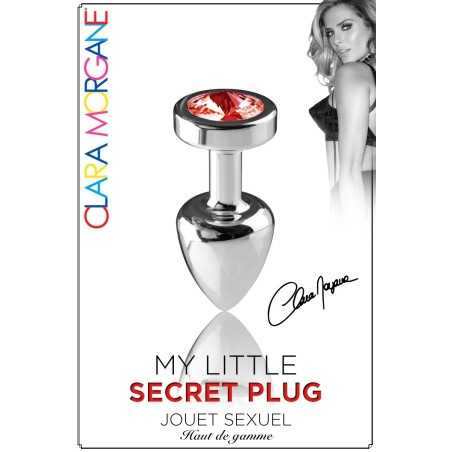 Site Loveshop 75 & sexshop 75 Paris Type Rosebud Small Bijou