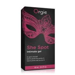 Site Loveshop 75 & sexshop 75 Paris She Spot G Spot