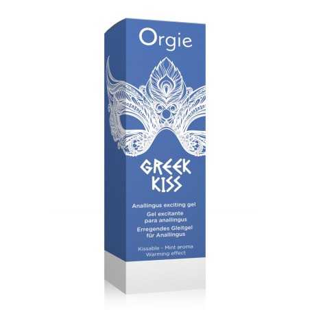 Site Loveshop 75 & sexshop 75 Paris Greek Kiss Anallingus