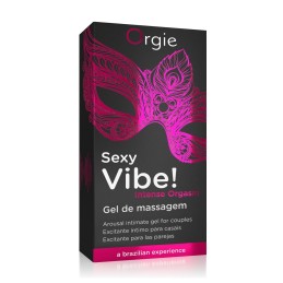 Site Loveshop 75 & sexshop 75 Paris Sexy Vibe Intense Orgasm