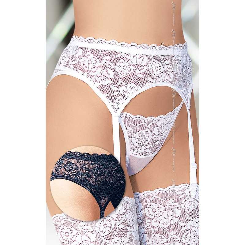 Site Loveshop 75 & sexshop 75 Paris Porte Jarretelles et String