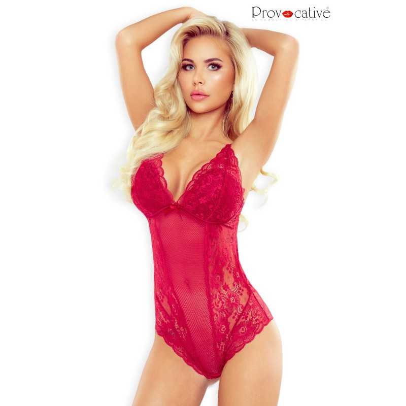 Site Loveshop 75 & sexshop 75 Paris Body Dentelle Séduction