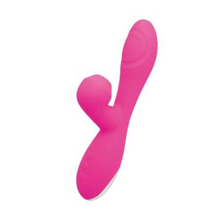 Site Loveshop 75 & sexshop 75 Paris Vibromasseur Caribbean