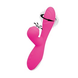 Site Loveshop 75 & sexshop 75 Paris Vibromasseur Caribbean