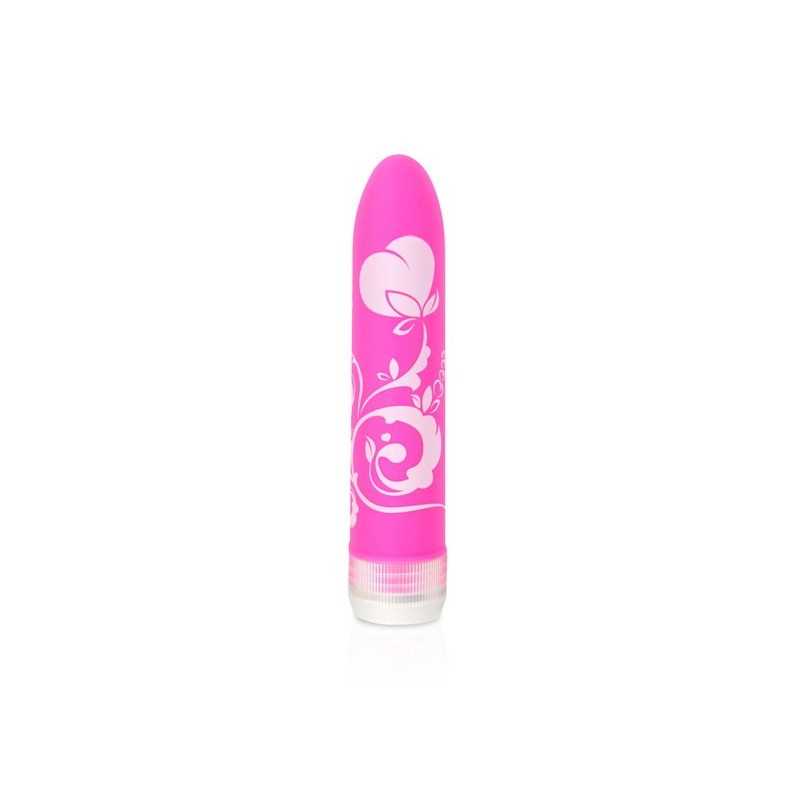 Site Loveshop 75 & sexshop 75 Paris Amour Mini Vibro