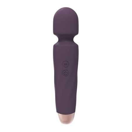 Site Loveshop 75 & sexshop 75 Paris Royal Fantasies Nomia Wand