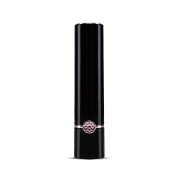 Site Loveshop 75 & sexshop 75 Paris Lush Lina lipstick Vibro