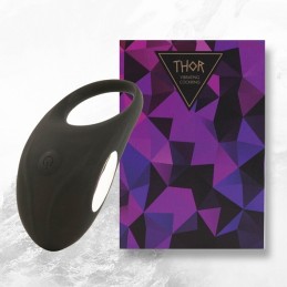 Site Loveshop 75 & sexshop 75 Paris Thor Cockring Anneau