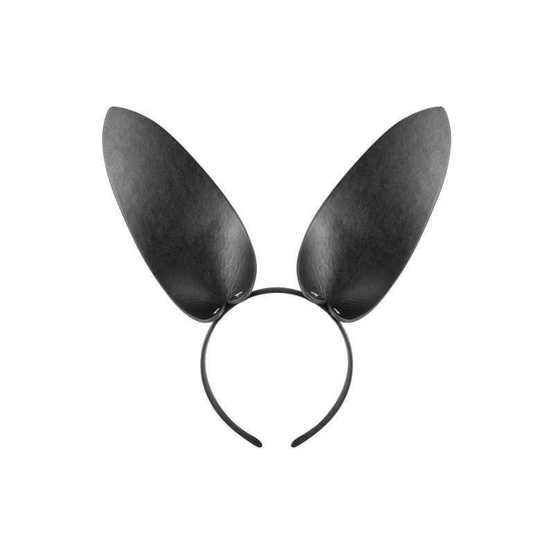 Site Loveshop 75 & sexshop 75 Paris Bunny Oreilles Simili Cuir