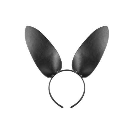 Site Loveshop 75 & sexshop 75 Paris Bunny Oreilles Simili Cuir