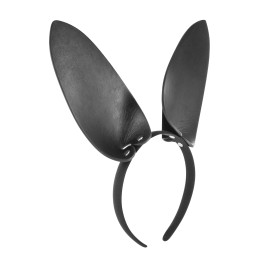 Site Loveshop 75 & sexshop 75 Paris Bunny Oreilles Simili Cuir