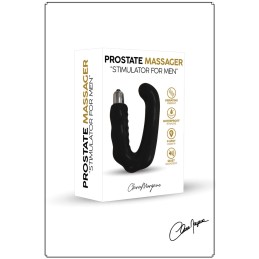 Site Loveshop 75 & sexshop 75 Paris Prostate Massager