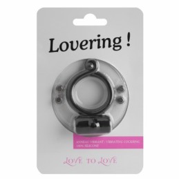 Site Loveshop 75 & sexshop 75 Paris Lovering
