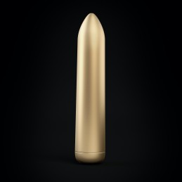 Site Loveshop 75 & sexshop 75 Paris Rocket Bullet Stimulateur