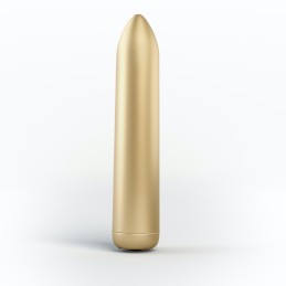 Site Loveshop 75 & sexshop 75 Paris Rocket Bullet Stimulateur