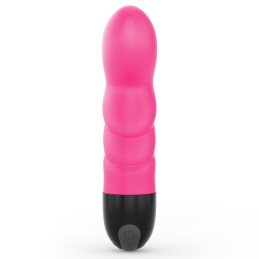 Site Loveshop 75 & sexshop 75 Paris Expert G 2.0 Vibro