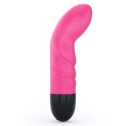 Site Loveshop 75 & sexshop 75 Paris Expert G 2.0 Vibro