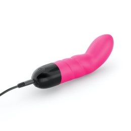 Site Loveshop 75 & sexshop 75 Paris Expert G 2.0 Vibro