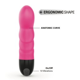 Site Loveshop 75 & sexshop 75 Paris Expert G 2.0 Vibro