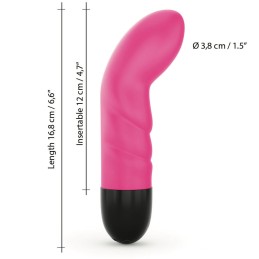 Site Loveshop 75 & sexshop 75 Paris Expert G 2.0 Vibro