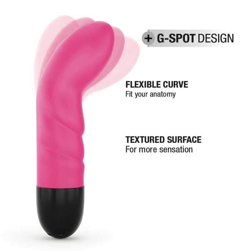 Site Loveshop 75 & sexshop 75 Paris Expert G 2.0 Vibro