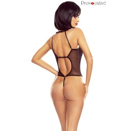 Site Loveshop 75 & sexshop 75 Paris Body String Noir Micro