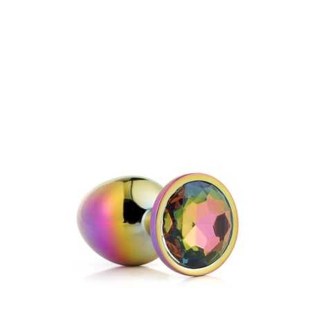 Site Loveshop 75 & sexshop 75 Paris Gleaming Love Bijou Plug