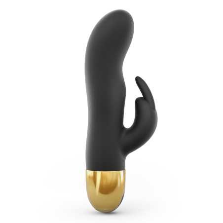 Site Loveshop 75 & sexshop 75 Paris Vibromasseur Rabbit Expert