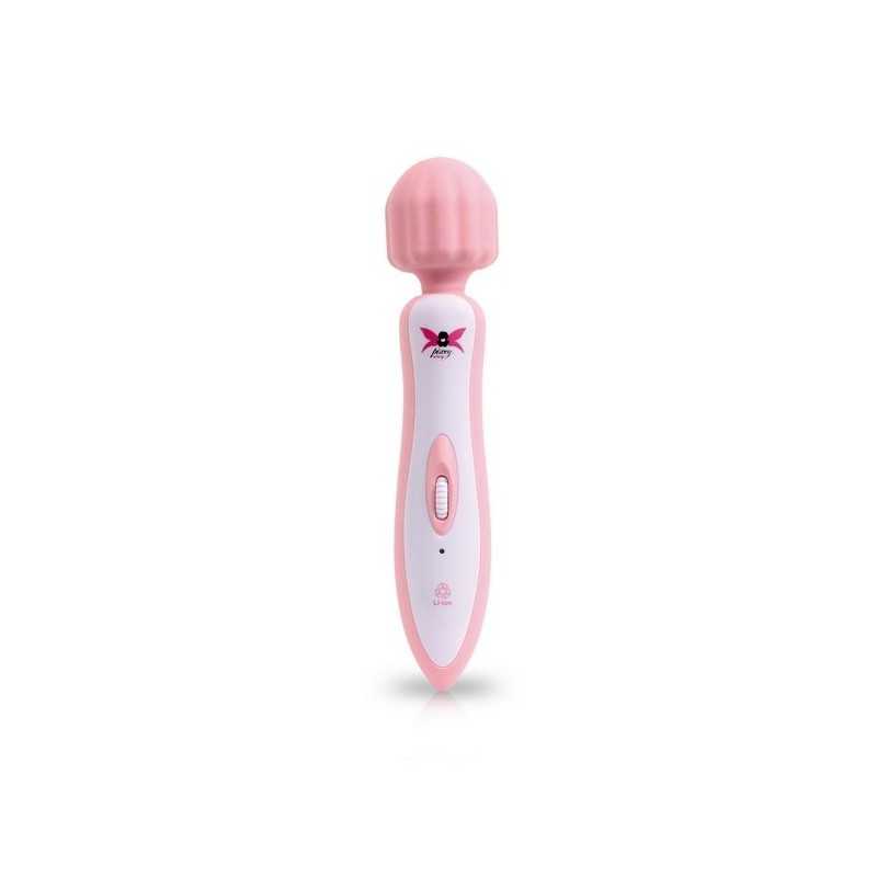 Site Loveshop 75 & sexshop 75 Paris Wand Rechargeable