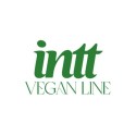 INTT Vegan Line